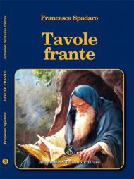 Tavole frante