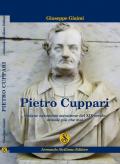 Pietro Cuppari. Insigne agronomo messinese del XIX Secolo. Attuale più che mai