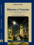 Ritorno a Venezia. Libero sequel di 