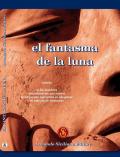 El fantasma de la luna