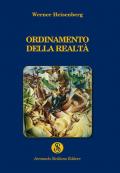 Ordinamento della realtà