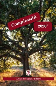 Complessità (2020). Vol. 1