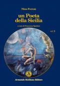Un poeta della Sicilia. Vol. 2
