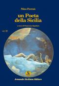 Un poeta della Sicilia. Vol. 3