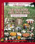 Le ragioni del dialogo. Possiamo dirci cristiani, se escludiamo dal nostro orizzonte chi non lo è?