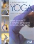 Il nuovo libro dello yoga
