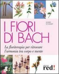 I fiori di Bach