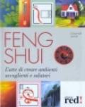 Feng shui