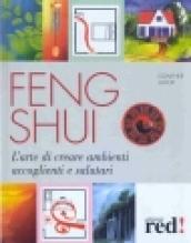 Feng shui