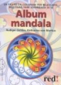 Album Mandala