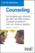 Counseling