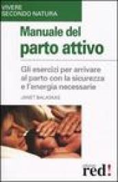 Manuale del parto attivo