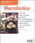 Macrobiotica