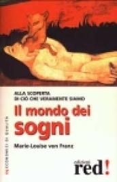 Il mondo dei sogni