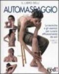 Il libro dell'automassaggio