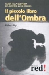 Il piccolo libro dell'Ombra