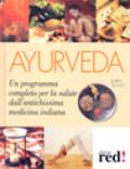 Ayurveda