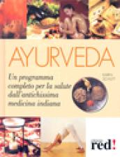 Ayurveda