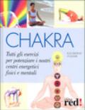 Chakra