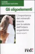 Gli oligoelementi