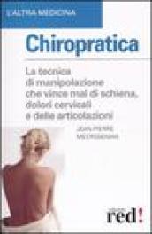 Chiropratica