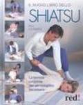 Il nuovo libro dello shiatsu