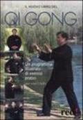 Il nuovo libro di qi gong