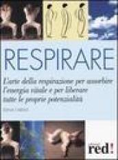 Respirare