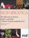 Bioenergetica