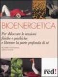 Bioenergetica