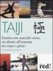 Taiji