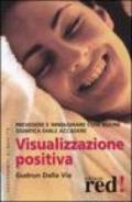 Visualizzazione positiva