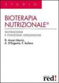 Bioterapia nutrizionale®