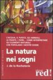 La natura nei sogni