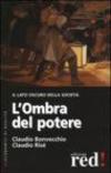 L'ombra del potere