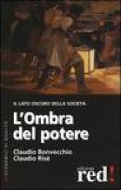 L'ombra del potere