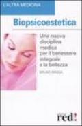Biopsicoestetica