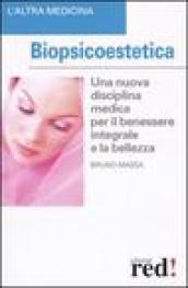 Biopsicoestetica