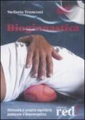 Bioginnastica. DVD