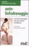 Auto-linfodrenaggio