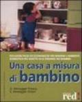 Una casa a misura di bambino