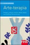 Arte-terapia