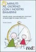 5 minuti al giorno con i nostri bambini