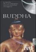 Buddha. Le musiche che ci accompagnano verso la conoscenza e la saggezza. CD Audio