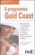 Il programma Gold Coast