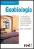 Geobiologia