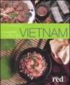 Le autentiche ricette del Vietnam