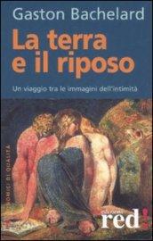 La terra e il riposo. Un viaggio tra le immagini dell'intimità