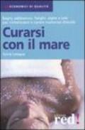 Curarsi con il mare