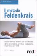 Il metodo Feldenkrais